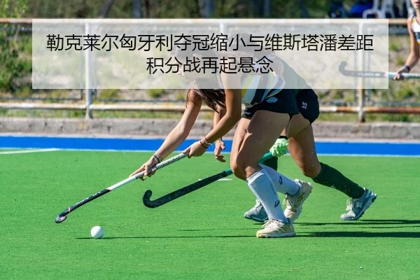 lei-ke-lai-er-xiong-ya-li-duo-guan-suo-xiao-yu-wei-si-ta-pan-cha-ju-ji-fen-zhan-zai-qi-xuan-nian-2-283.jpg
